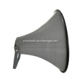 /msite/products/detail/productid/61324639/id/1337203.html